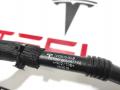 Шланги охлаждающей жидкости Tesla Model X 1 поколение 2019, 1472610-00-C - фото №3