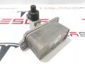 Теплообменник/чиллер (CHILLER) Tesla Model X 1 поколение 2019, 1037357-00-G, 1039040-00-G, 1037764-00-C - фото №4