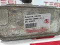 Теплообменник/чиллер (CHILLER) Tesla Model X 1 поколение 2019, 1037357-00-G, 1039040-00-G, 1037764-00-C - фото №6