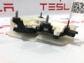Электропривод подъемной задней двери Tesla Model X 1 поколение 2019, 1120136-00-B, 1034485-S0-C - фото №4