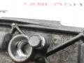 Теплообменник/чиллер (CHILLER) Tesla Model X 1 поколение 2019, 1037000-10-A, 1038942-00-A, 1036404-00-B - фото №6