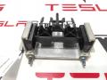 Крышка-фиксатор Tesla Model X 1 поколение 2019, 1056505-00-E - фото №3