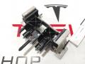 Крышка-фиксатор Tesla Model X 1 поколение 2019, 1056505-00-E - фото №4