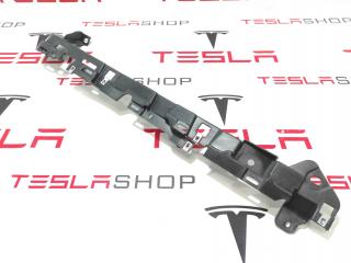 Направляющая панели багажного отделения Tesla Model X 1 поколение 2019, 1080709-00-C