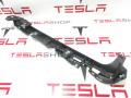 Направляющая панели багажного отделения Tesla Model X 1 поколение 2019, 1080709-00-C - фото №3