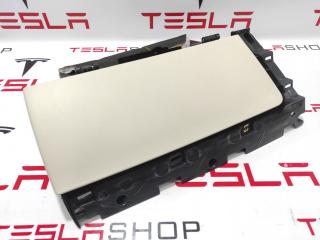 бардачок Tesla Model X 1 поколение 2019, 1003327-22-P