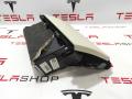 бардачок Tesla Model X 1 поколение 2019, 1003327-22-P - фото №4