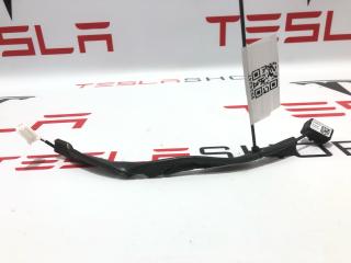 микрофон Tesla Model X 1 поколение 2019, 1047000-00-A