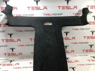 потолок Tesla Model X 1 поколение 2019, 1032437-00-F, 1053921-06-K