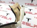 потолок Tesla Model X 1 поколение 2019, 1032437-00-F, 1053921-06-K - фото №5