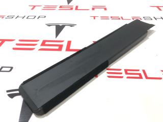 пластик Tesla Model X 1 поколение 2019, 1121022-00-D