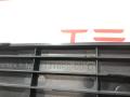 пластик Tesla Model X 1 поколение 2019, 1121022-00-D - фото №4