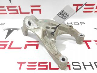 кронштейн двигателя Tesla Model X 1 поколение 2019, 1478000-01-C, 1134684-00-B