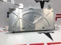 Блок управления BCM (Body Control Module) Tesla Model X 1 поколение 2019, 1045451-00-J - фото №4