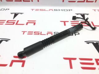 Амортизатор электрический подъемной задней двери Tesla Model X 1 поколение 2019, 1063441-00-F