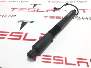 Амортизатор электрический подъемной задней двери Tesla Model X 1 поколение 2019, 1063441-00-F