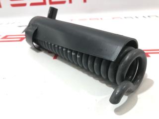 Пружина подъемной задней двери Tesla Model X 1 поколение 2019, 1047580-00-D, 1035371-00-D