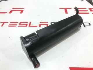 Пружина подъемной задней двери Tesla Model X 1 поколение 2019, 1047581-00-D, 1035372-00-D