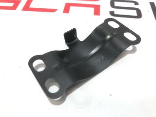 Пластина пружины подъемной задней двери Tesla Model X 1 поколение 2019, 1050964-00-B