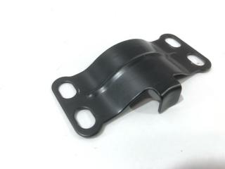 Пластина пружины подъемной задней двери Tesla Model X 1 поколение 2019, 1050964-00-B