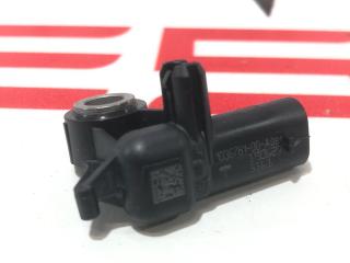 Датчик удара, стойки B/C Tesla Model X 1 поколение 2019, 1036761-00-A