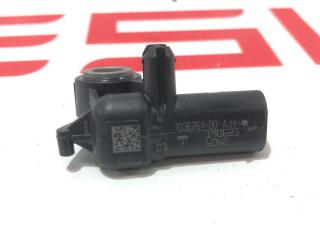 Датчик удара, стойки B/C Tesla Model X 1 поколение 2019, 1036761-00-A