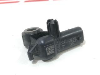 Датчик удара, стойки B/C Tesla Model X 1 поколение 2019, 1036761-00-A