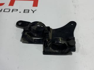Кронштейн крепления электропроводки Tesla Model S 1 поколение 2012, 1046132-80-P