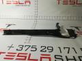 Накладка стойки А Tesla Model 3 1 поколение 2018, 1086293-91-F - фото №2