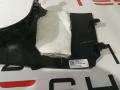 Накладка стойки А Tesla Model 3 1 поколение 2018, 1086293-91-F - фото №3