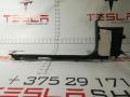 Накладка стойки А Tesla Model 3 1 поколение 2018, 1086293-91-F - фото №4