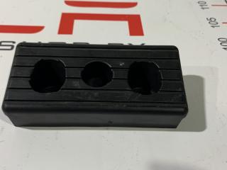 Опора под домкрат (подушка) Tesla Model S 1 поколение 2012, 1009124-00-C