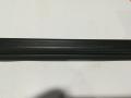 Уплотнитель стекла внутренний двери Tesla Model 3 1 поколение 2018, 1090503-00-E - фото №5
