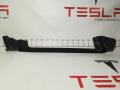 Уплотнитель стекла внутренний двери Tesla Model 3 1 поколение 2018, 1090504-00-E - фото №2