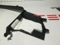 Накладка стойки А Tesla Model 3 1 поколение 2018, 1086290-91-F - фото №4