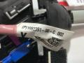 Электропроводка камеры Tesla Model X 1 поколение 2019, 1082391-00-C, 1075074-00-B, 1091907-00-A - фото №4
