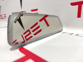 зеркало салона Tesla Model X 1 поколение 2019, 1092600-00-C