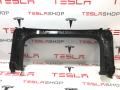 Накладка стекла, подъемной задней двери Tesla Model X 1 поколение 2019, 1051545-06-J - фото №4