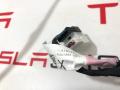 Электропроводка подъемной задней двери Tesla Model X 1 поколение 2019, 1032882-00-G - фото №4