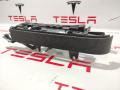 Накладка подъемной задней двери Tesla Model X 1 поколение 2019, 1055048-07-J - фото №4