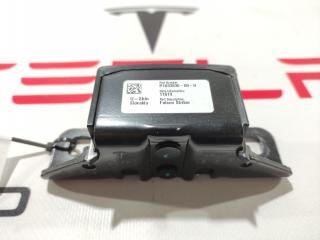 Петля замка двери Tesla Model X 1 поколение 2019, 1033836-00-H
