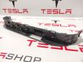 Накладка проема подъемной задней двери Tesla Model X 1 поколение 2019, 1059957-00-E, 1144096-00-A, 1105138-80-E, 1105138-00-D, 1058421-00 - фото №4