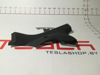 Накладка стойки С Tesla Model 3 1 поколение 2019, 1086309-00-E