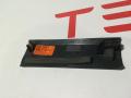 Накладка стойки А Tesla Model 3 1 поколение 2019, 1086303-80-F - фото №5