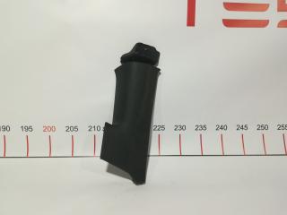 Накладка стойки С Tesla Model 3 1 поколение 2019, 1086273-90-F