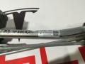 механизм стеклоочистителя (трапеция дворников) Tesla Model 3 1 поколение 2019, 1076725-00-D - фото №4