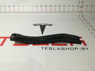 Направляющая сиденья Tesla Model 3 1 поколение 2019, 1098705-00-C