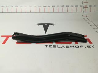 Направляющая сиденья Tesla Model 3 1 поколение 2019, 1098705-00-C