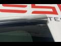 Форточка в заднее крыло Tesla Model 3 1 поколение 2019, 1098758-00-G - фото №4