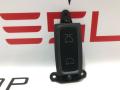Кнопка открытия/закрытия двери Tesla Model X 1 поколение 2019, 1080487-01-A - фото №2